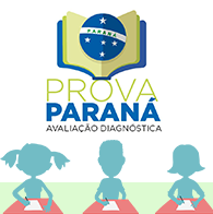 Prova Paran