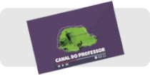 Canal do Professor