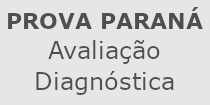 Prova Paraná