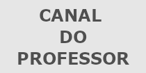 Canal do Professor