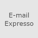 E-mail Expresso