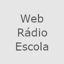 web radio escolas