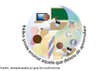 "Segundo Lima (2007), pode-se definir o professor como aquele profissional que ministra, relaciona ou instrumentaliza os alunos para as aulas ou cursos em todos os nveis educacionais, segundo concepes que regem esse profissional da educao e o pesquisador, como aquele que exerce a atividade de buscar reunir informaes sobre um determinado problema ou assunto e analis-las, utilizando para isso o mtodo cientfico com o objetivo de aumentar o conhecimento de determinado assunto, descobrir algo novo ou refutar conjecturas anteriores." Lucas Henrique Backes