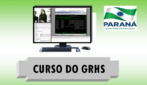 GRHS - Abertura