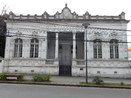 Museu da Escola Paranaense