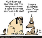 Corrupo vem do latim corruptus, significa quebrado em pedaos. O verbo corromper significa tornar ptrido.  A corrupo pode ser definida como utilizao do poder ou autoridade para conseguir obter vantagens, e fazer uso do dinheiro pblico para o seu prprio interesse, de um integrante da famlia ou amigo.