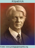 William Heard Kilpatrick, matemtico e fsico dos EUA (1871-1965). Discpulo de Dewey, destacou-se principalmente pelo seu trabalho no "Mtodo de Projetos." Para Kilpatrick, no basta a ateno,  necessrio tambm a inteno, pois esta torna o educando agente que prepara e executa.  O projeto consiste em atividade intencionada em que os prprios alunos fazem algo num ambiente natural, integrando ou globalizando o ensino. Por exemplo, atravs da construo de uma casinha de coelhos, podem ser ministrados vrios ensinamentos: geometria, desenho, clculo, histria natural, etc.