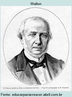 "Henri Paul Hyacinthe Wallon nasceu em Paris, Frana, em 1879. Graduou-se em medicina e psicologia. Fez tambm filosofia. Atuou como mdico na Primeira Guerra Mundial (1914-1918), ajudando a cuidar de pessoas com distrbios psiquitricos. Em 1925, criou um laboratrio de psicologia biolgica da criana.  Em 1947, props mudanas estruturais no sistema educacional francs. Coordenou o projeto Reforma do Ensino, conhecido como Langevin-Wallon  conjunto de propostas equivalente  nossa Lei de Diretrizes e Bases. Nele, por exemplo, est escrito que nenhum aluno deve ser reprovado numa avaliao escolar. Em 1948, lanou a revista Enfance, que serviria de plataforma de novas idias no mundo da educao  e que rapidamente se transformou numa espcie de bblia para pesquisadores e professores." 