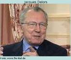 Jacques Delors (1925 - ..), poltico francs, aponta como principal consequncia da sociedade do conhecimento a necessidade de uma aprendizagem ao longo de toda vida, fundamentada em quatro pilares, que so: concomitantemente, do conhecimento e da formao continuada.