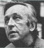 Louis Althusser (1918-1990), nascido na Arglia, analisa o processo social como fenmeno objetivo, e no como o resultado da vontade de um sujeito. A sua interveno terica ao romper com os limites impostos pelas leituras hegelianas de Marx, pe em evidncia a capacidade explicativa e transformadora do marxismo, constituindo, assim, entre as anlises marxistas, uma referncia importante para a luta dos trabalhadores contra o capital.