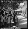 Foto de Escola primria , data: 06/03/1953.   