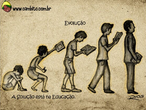 Evoluo